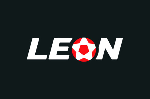 Leon Casino logo