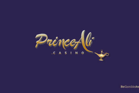 Prince Ali casino
