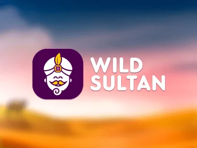 thumbnail default wild sultan